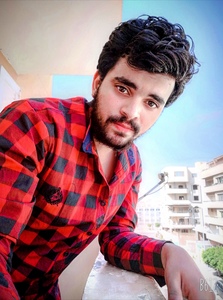 Ahmed Fouad