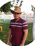 mohamrd...
