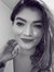 Bruna R...