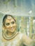 Vandana