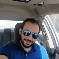 Mohammed Gamal