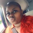 Cirrae Winbush