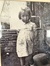 Ann Anderson