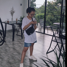 Blueeendasky 178_