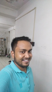 Indranil Das