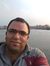Mohamed...