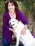 Shari Swanson