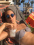 Carly H...