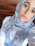 Shaimaa...