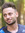 Daniel Simoc-Minea