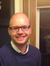 Derek Eidick