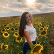 Sofía