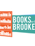 Books w...