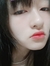Nhung T...