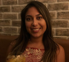 Ada Abraham