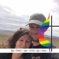 Mareline Merlan De Rowland