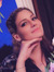 Antonia