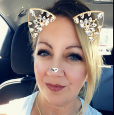 Kimberly Osler