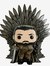 Joshua Lester (Lord of Books)