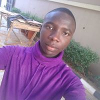 Babatunde Abdulazeez