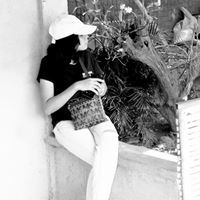 Gail Obsequio