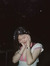 Mingyue Feng