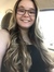 Emilee