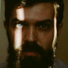 Omid Hajavi