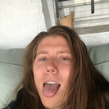Kellen