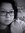 Katie | 7 comments