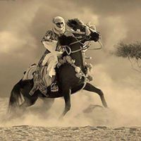 Ainab