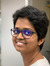 Madhura