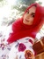 Zahra A...