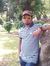 Mishkat...