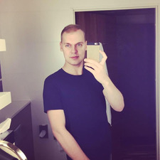 Dovydas