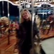 Bridget