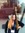 Andreea...