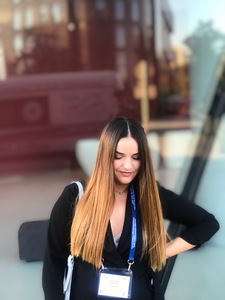 Andreea Preduţ