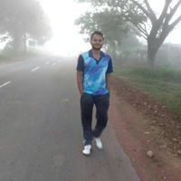 Prashanth Kumar Alem