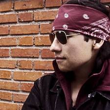Camilo Cardona