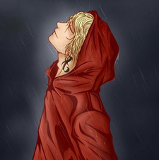 Emilie
