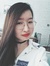 Nguyễn ...
