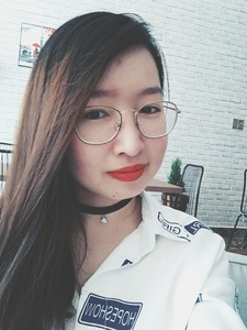 Nguyễn Thị Đỗ