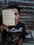 Iswanto...