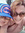 member photo member photo