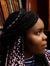 Faridah Àbíké-Íyímídé