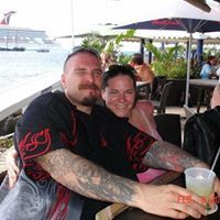 Denise Wingerson Elder