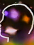 Jason