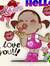 Trudy L...