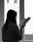 AcademicEditor